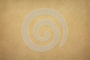 Orange abstract old background