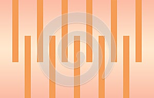 Orange background.Abstract background photo