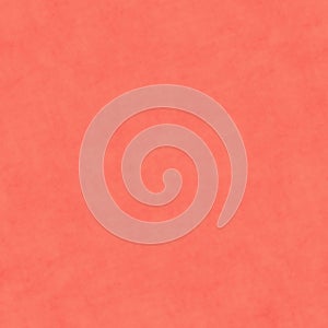 Orange background texture for image