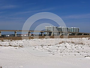 Orange Beach Condos