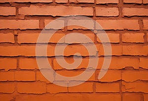 Orange cement background stock photoOrange Color Backgrounds Textured Textured Effect Wall Building