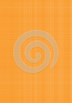 Orange clothed textured background wallpaper photo