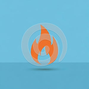 Sense of surface and horizon enhancing the three dimensional