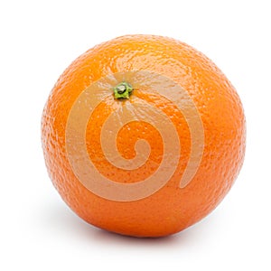 Orange fruit, tangerine,citrus