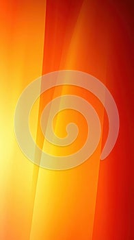 Ã¿Ã¾Radiate Warmth. Gradient concept