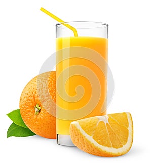 Arancia succo 