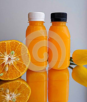 orange juice juice orange