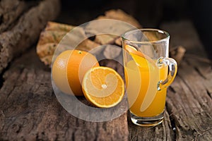 Orange Juice Orange Vitamin C Food And Drink Nutrient Healthy Ea
