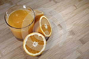 Orange juice viewing, orange juice picture,orande juice image,healthy drink,vitamin