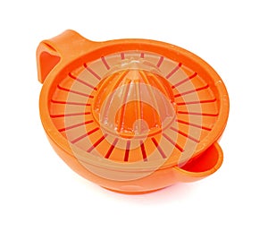 Orange juicer 0027