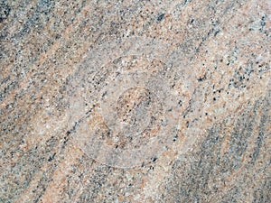 Orange marble texture.Marble pattern useful as background or texture.colored natural marble panel, texture/background