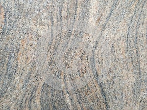 Orange marble texture.Marble pattern useful as background or texture.colored natural marble panel, texture/background
