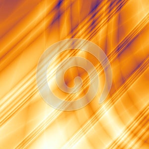 Texture background abstract summer holiday pattern