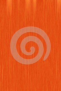 Orange textured backgrounds