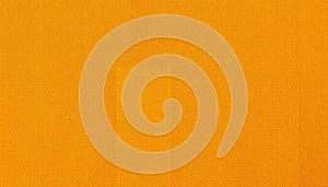 Orange textured surface featuring a subtle gradient and uniform appearance. The