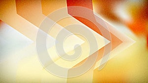 Orange Yellow Line Beautiful elegant Illustration graphic art design Background