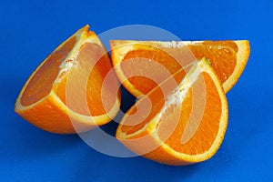 Oranges 01