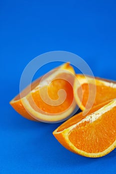 Oranges 02