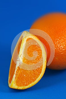 Oranges 05