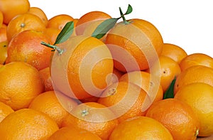 Pomaranča 