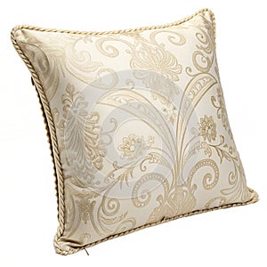 Oranges in a box isolated on transparent background