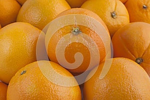 Oranges