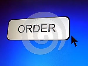 Order Button