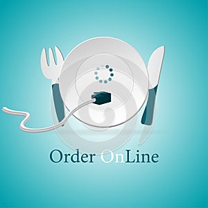 Order Food Delivery Online