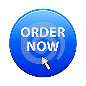 Order now button