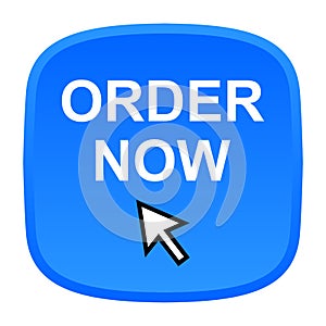 Order now button