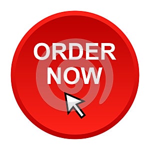Order now button