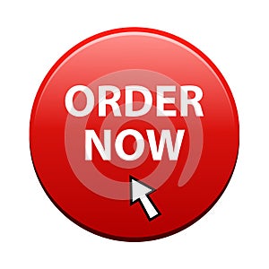 Order now button