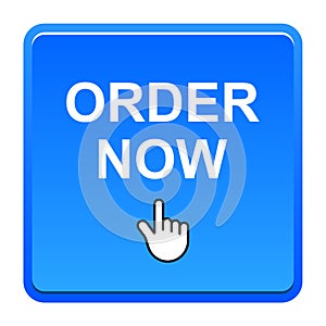 Order now button