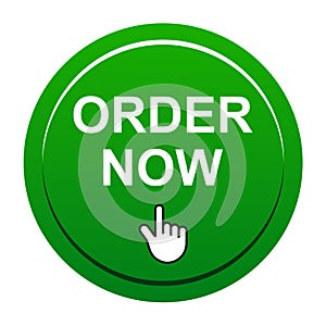 Order now button