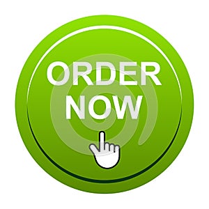Order now button