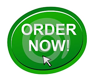 Order now button