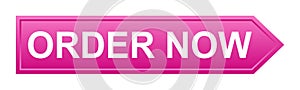 Order now button