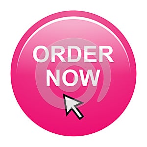Order now button