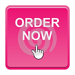 Order now button