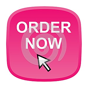 Order now button