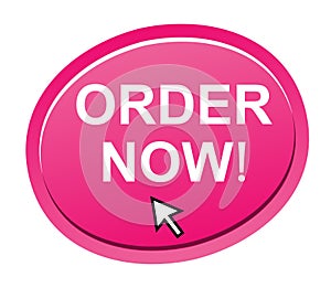 Order now button