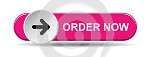 Order now button