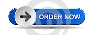 Order now button