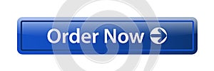 Order now icon web button photo