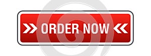 Order now