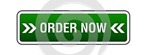 Order now