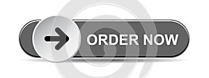 Order now button