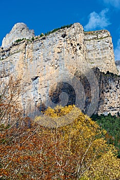 Ordesa National Park