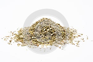 Oregano