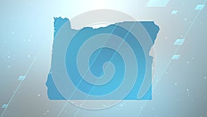 Oregon State Slider Background Opener